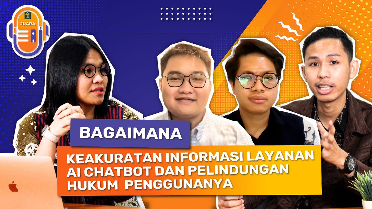 Badan Pembinaan Hukum Nasional (BPHN) KemenkumRI tweet media