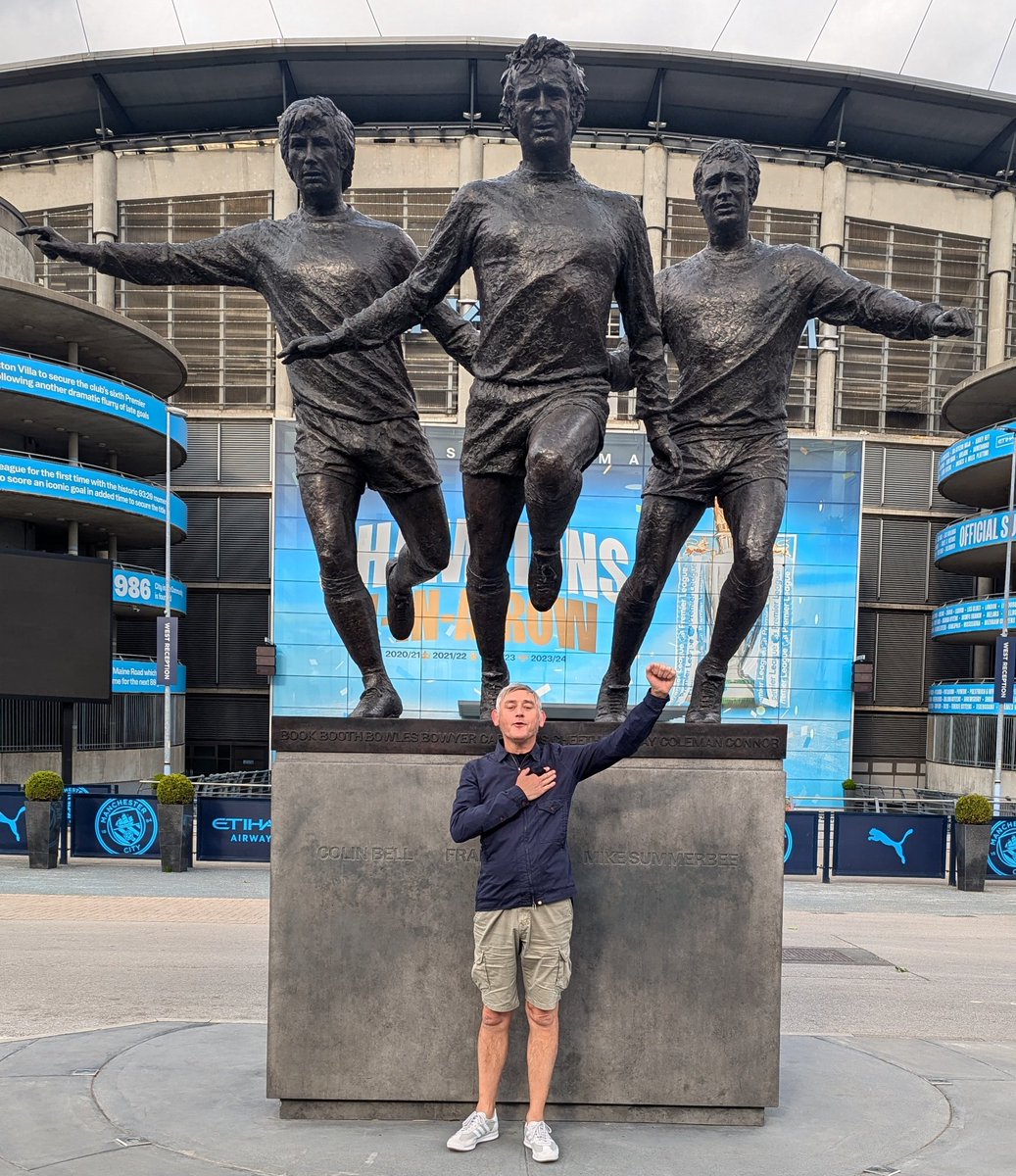 PARDOE,PARDOE WE'RE OFF TO MEXICO, WITH..