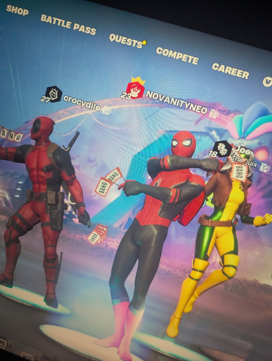 𝗡𝗲Oo. 𝟵𝟵𝟵 🎃 tweet media