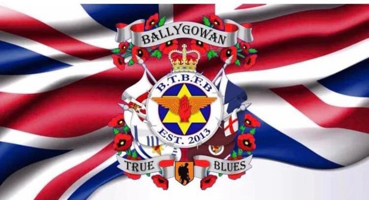 ForfaLoyal's tweet image. Safe travels to our friends from North Down as they travel to Forfar for the East of Scotland Boyne celebrations 
🇬🇧🏴󠁧󠁢󠁳󠁣󠁴󠁿🇬🇧🏴󠁧󠁢󠁳󠁣󠁴󠁿🇬🇧🏴󠁧󠁢󠁳󠁣󠁴󠁿