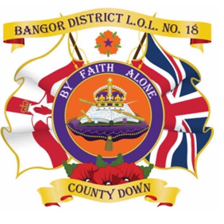 ForfaLoyal's tweet image. Safe travels to our friends from North Down as they travel to Forfar for the East of Scotland Boyne celebrations 
🇬🇧🏴󠁧󠁢󠁳󠁣󠁴󠁿🇬🇧🏴󠁧󠁢󠁳󠁣󠁴󠁿🇬🇧🏴󠁧󠁢󠁳󠁣󠁴󠁿