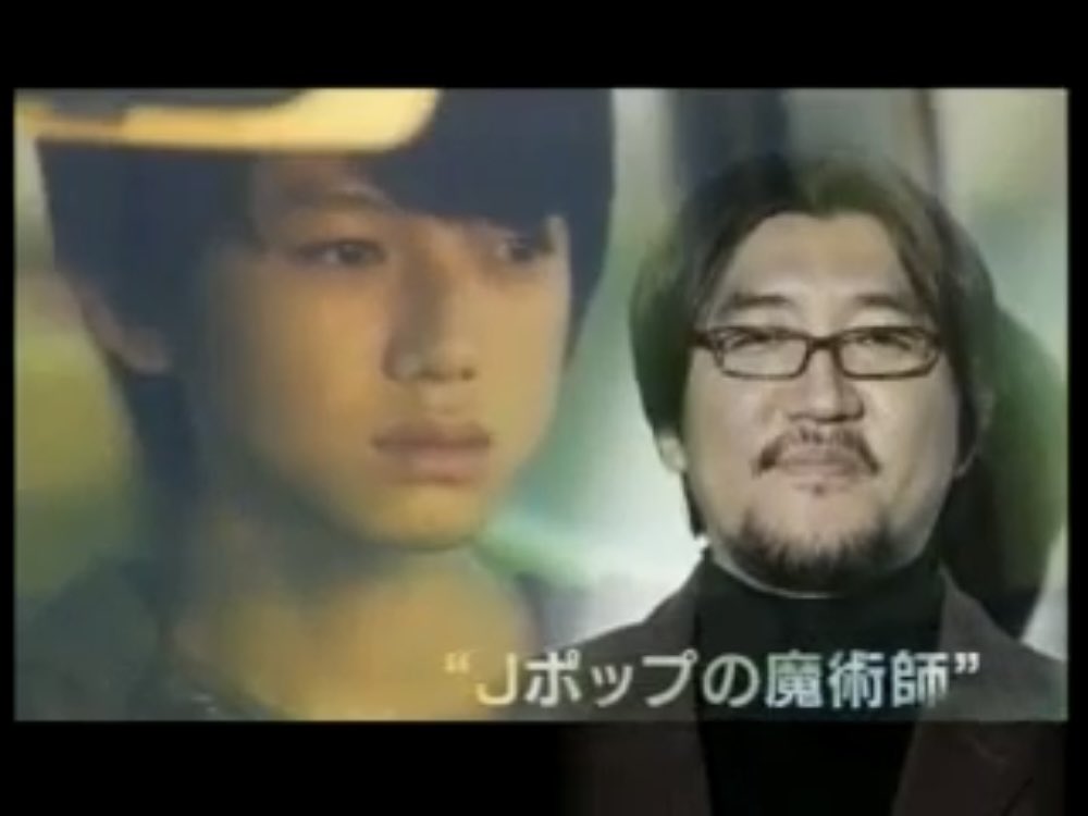 海ヲキナ (@umiokina) on Twitter photo 