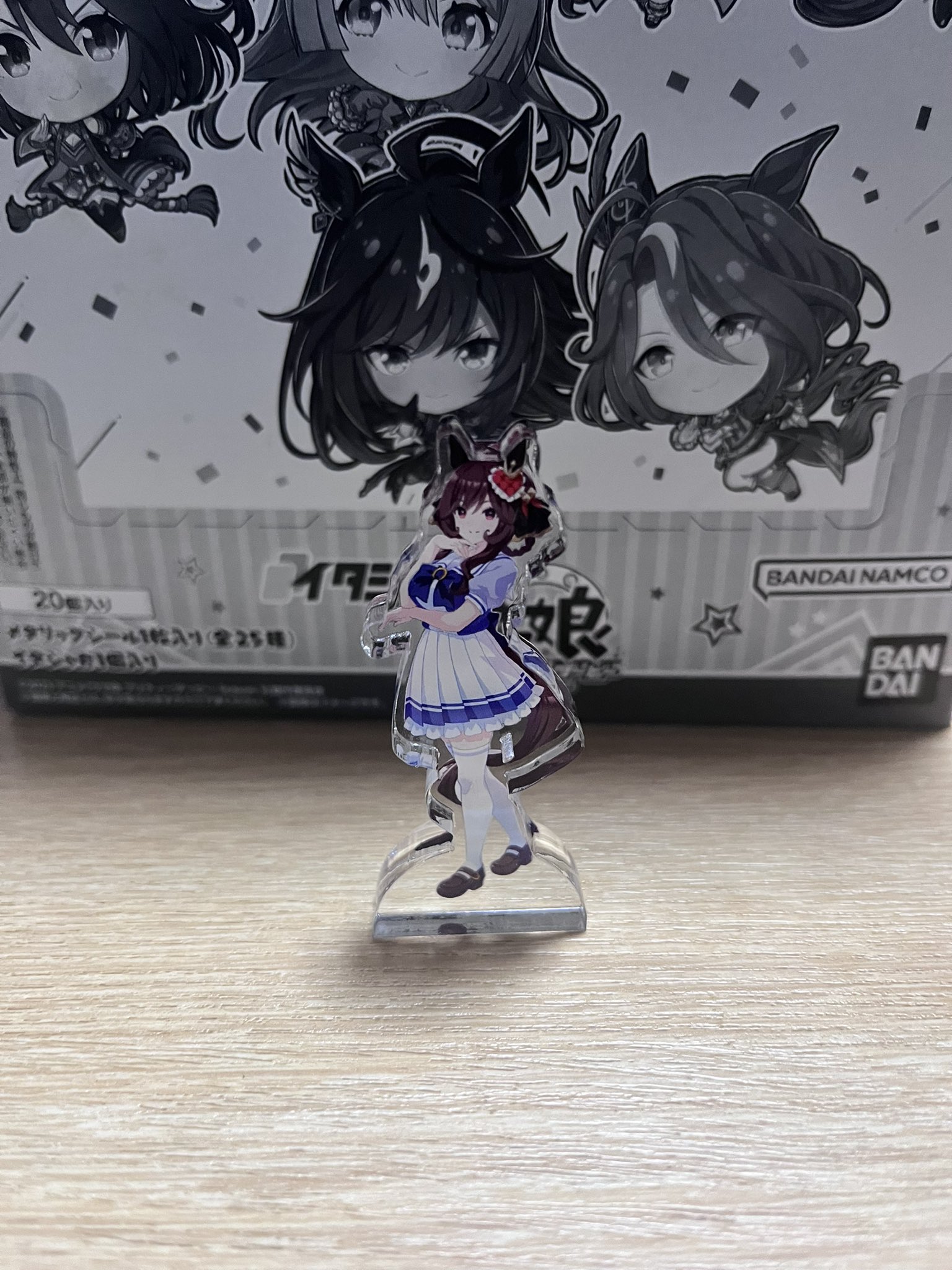 むらまさ on X: 