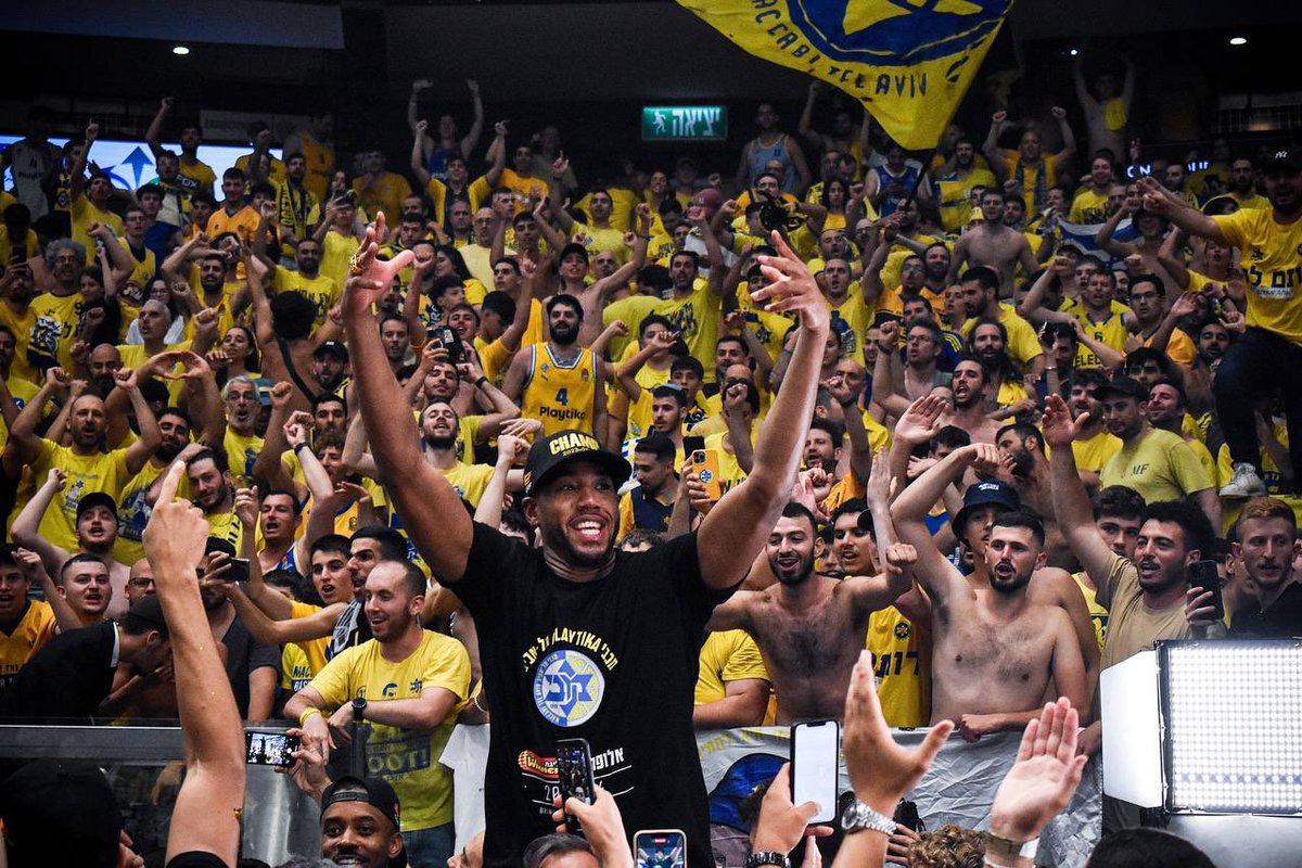 Sports Rabbi tweet media