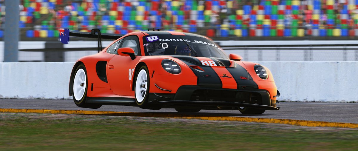 Gaming_Beard tweet media