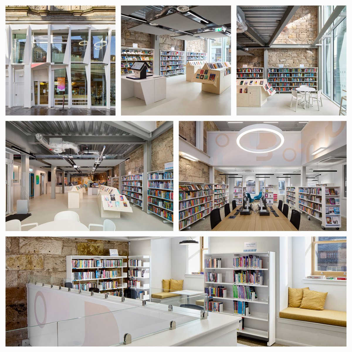 liz McGettigan tweet media