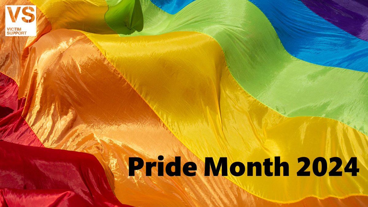 VS Humberside tweet media