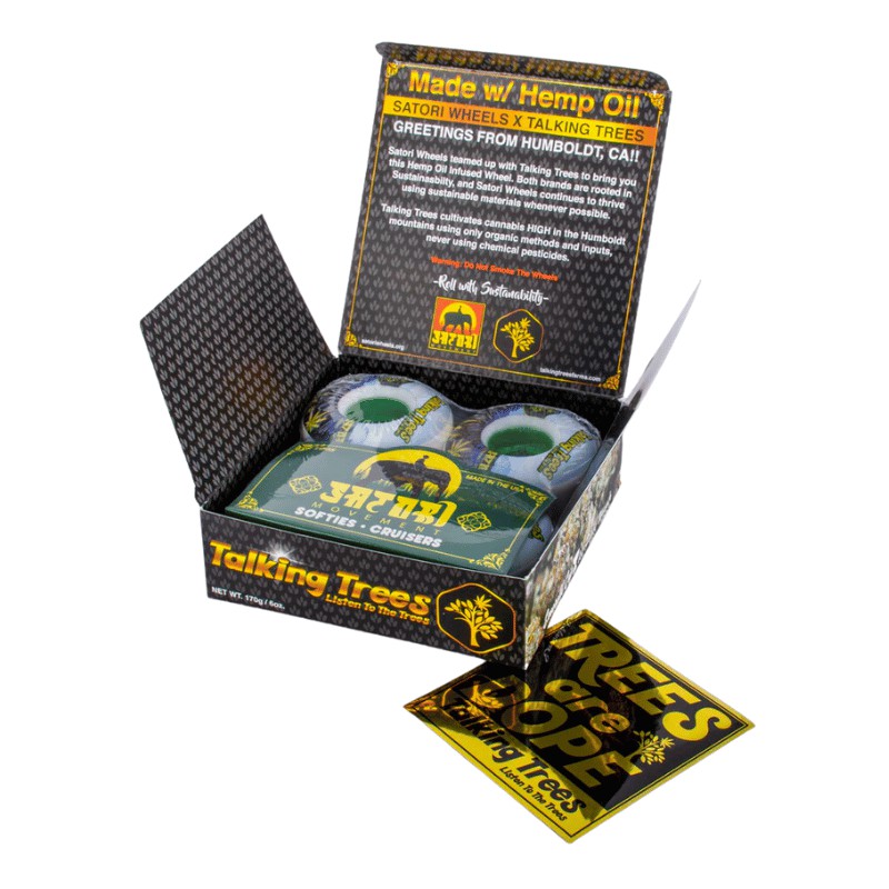 Bulk Hemp Warehouse tweet media