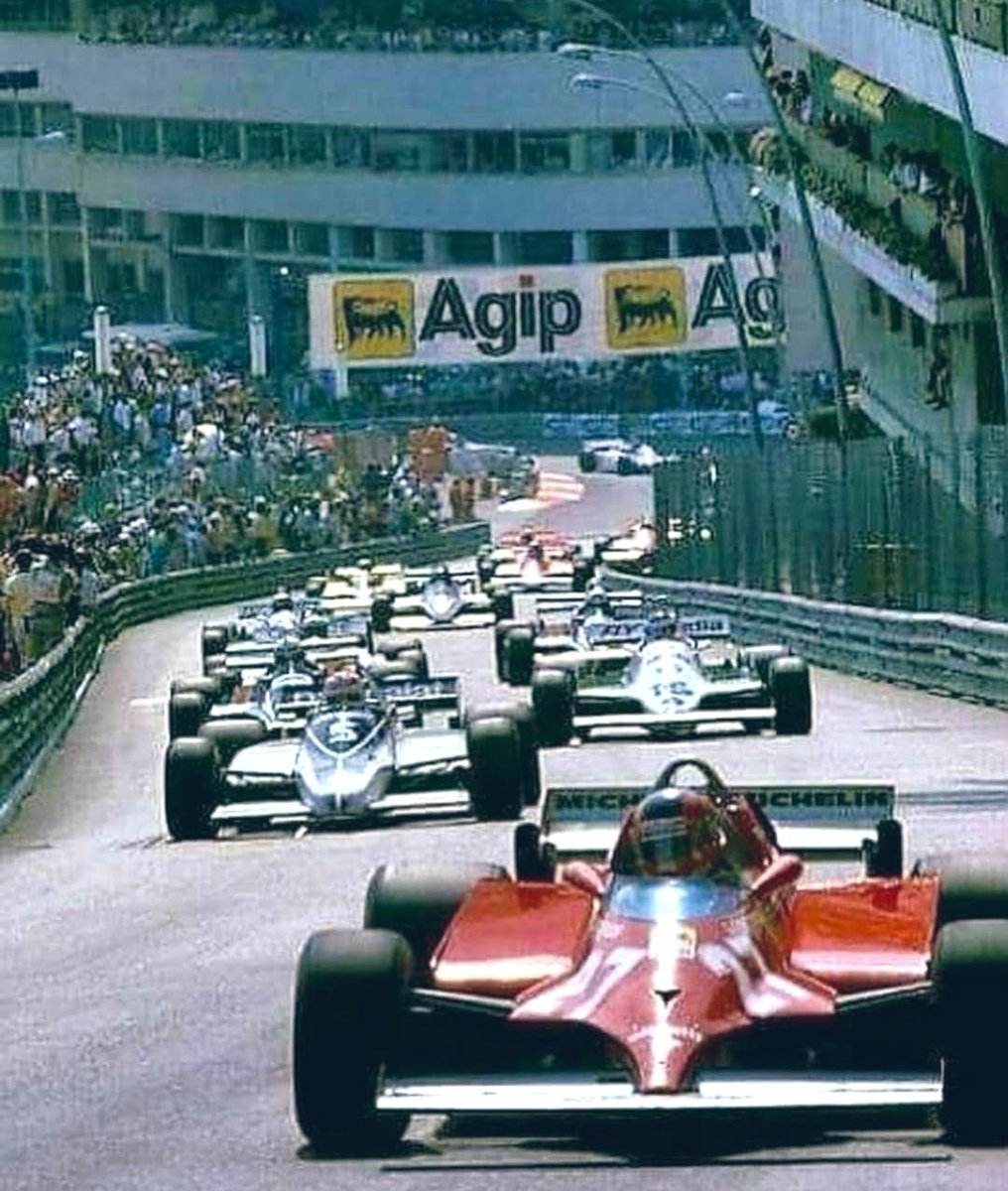 Culture F1 tweet media