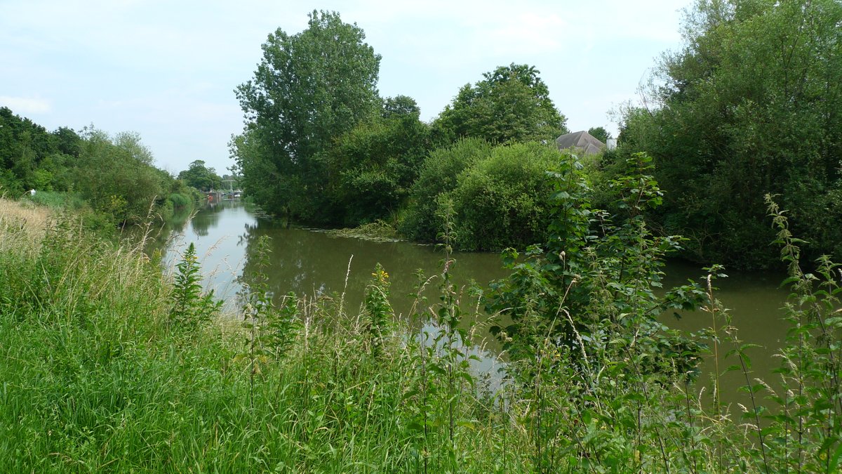 -LEIE-
Hier en daar ligt de Leie erbij
als patiënten na de chemo.
Tijdelijk zijn de gevolgen
van de ingreep soms schokkend.
En al zijn de tekenen van herstel
overal hoopgevend te herkennen,
heb ik daar fatsoenshalve
geen foto van genomen. Zie > facebook.com/Plezierschrijv…