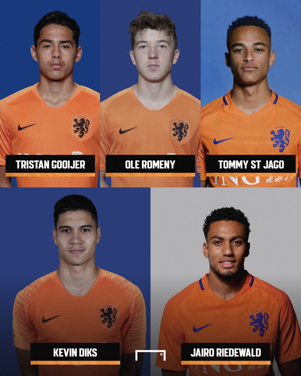 GOAL Indonesia tweet media