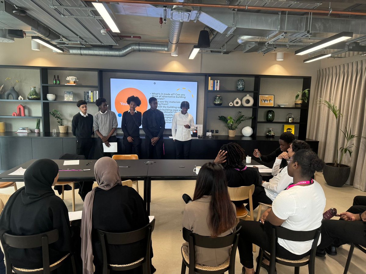 Ms Murphy tweet media