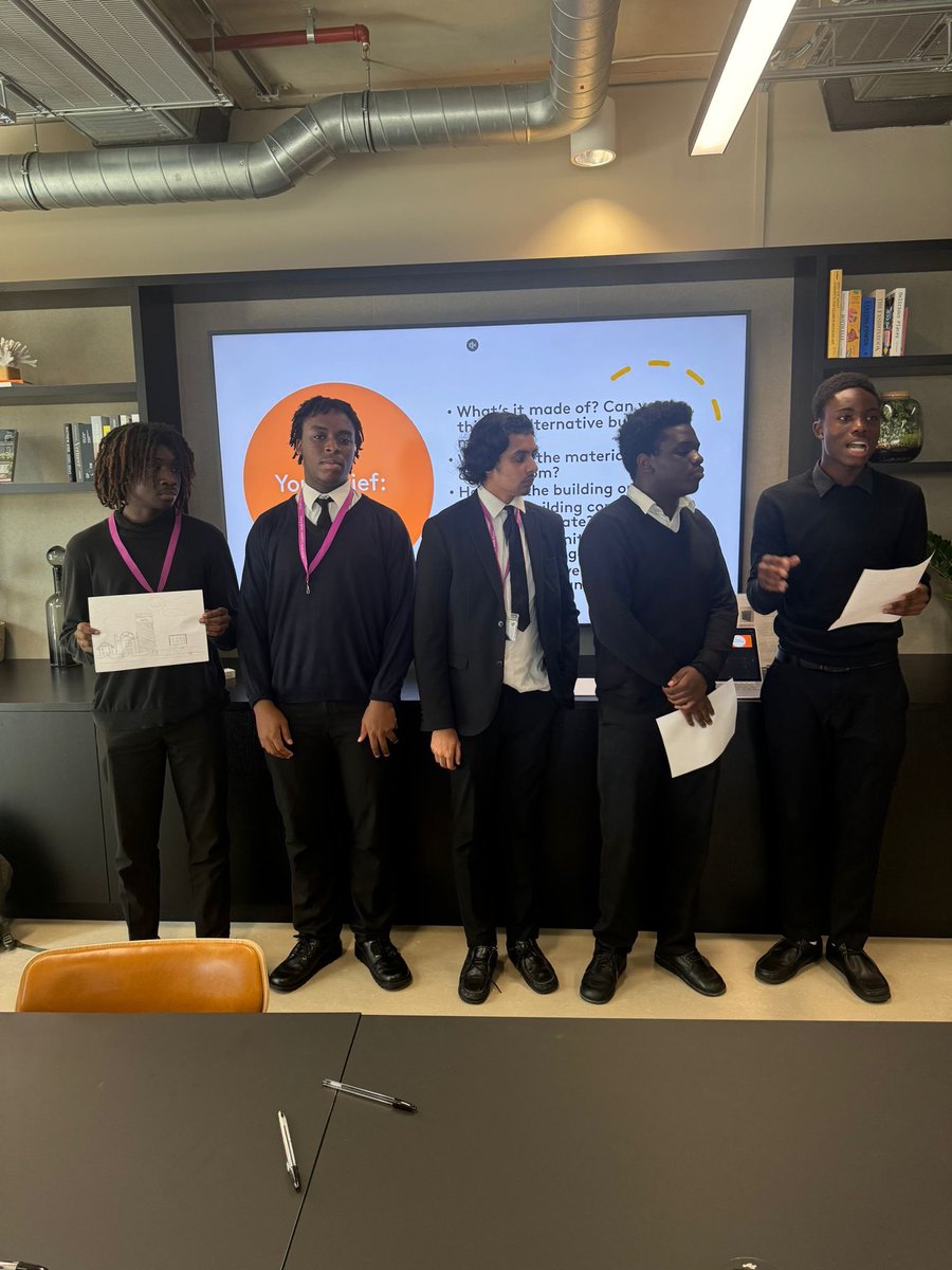 Ms Murphy tweet media