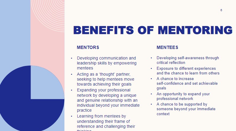 ALDinHE and LearnHigher tweet media