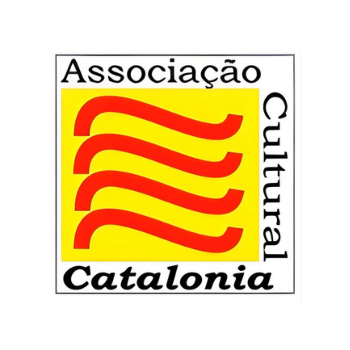 Demà emetrem una nova entrevista del #XerremdArreu, a <a href="/sants3radio/">sants3radio</a> a les 12 h. 

Conversarem amb la Lílian Busquets (el Brasil, São Paulo).

Parlarem sobre l'emigració al Brasil després de la Guerra Civil i sobre l'Associação <a href="/CataloniaBrasi1/">Associação Cultural Catalonia</a>.

Us hi esperem 😄!