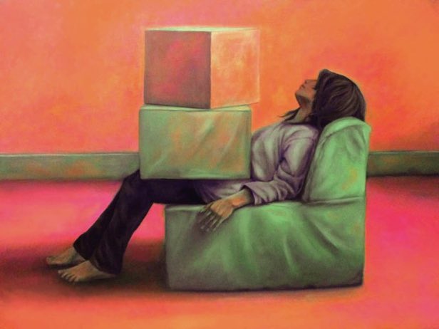 🔵⚪️🔵⚪️🔵⚪️🔵

Share your art.    

Reposting as many as possible.    

Following as many as possible.

🔵⚪️🔵⚪️🔵⚪️🔵

Featured artwork by <a href="/maryammada60768/">Maryam Madani</a>