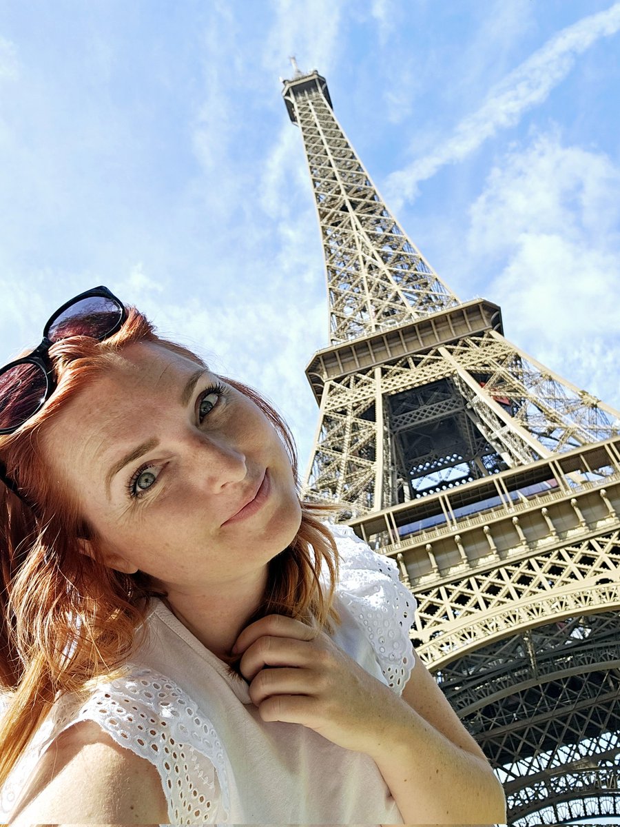 Lana (Alkali) tweet media