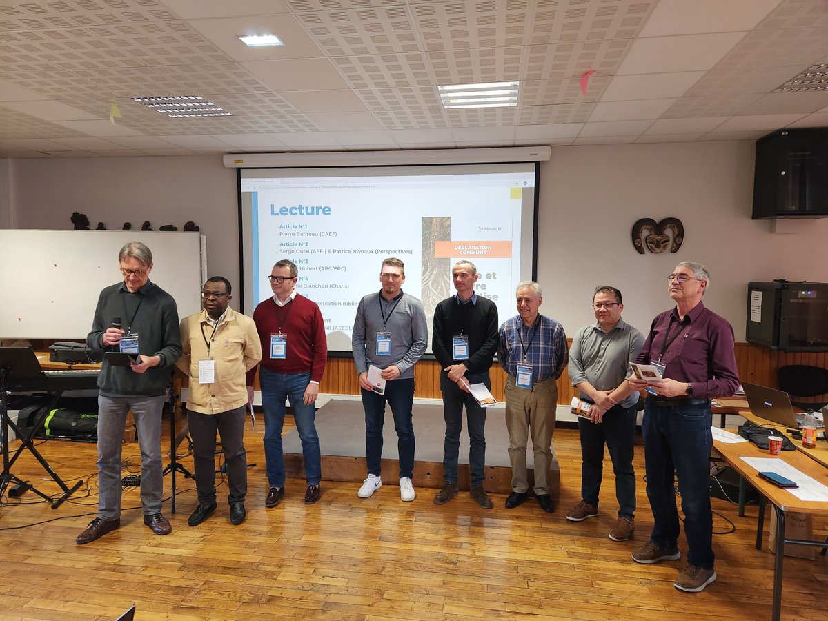 Missionfpc tweet media