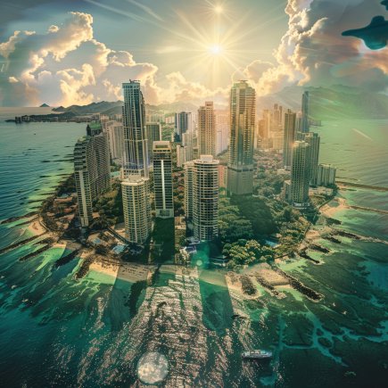 TalekNyan's tweet photo. Our commitment to sustainability means all properties meet green building standards. #SustainableInvesting #GreenBuilding $NOT
$TAP
#DePIN
#TheTraineeSeries
#Sensei https://t.co/xygdXLpZnk