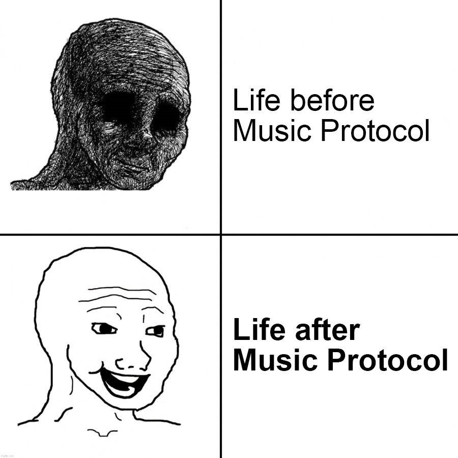 recordnexus's tweet photo. When it's a fact, it's a fact. https://t.co/1Zz9UKPeGC