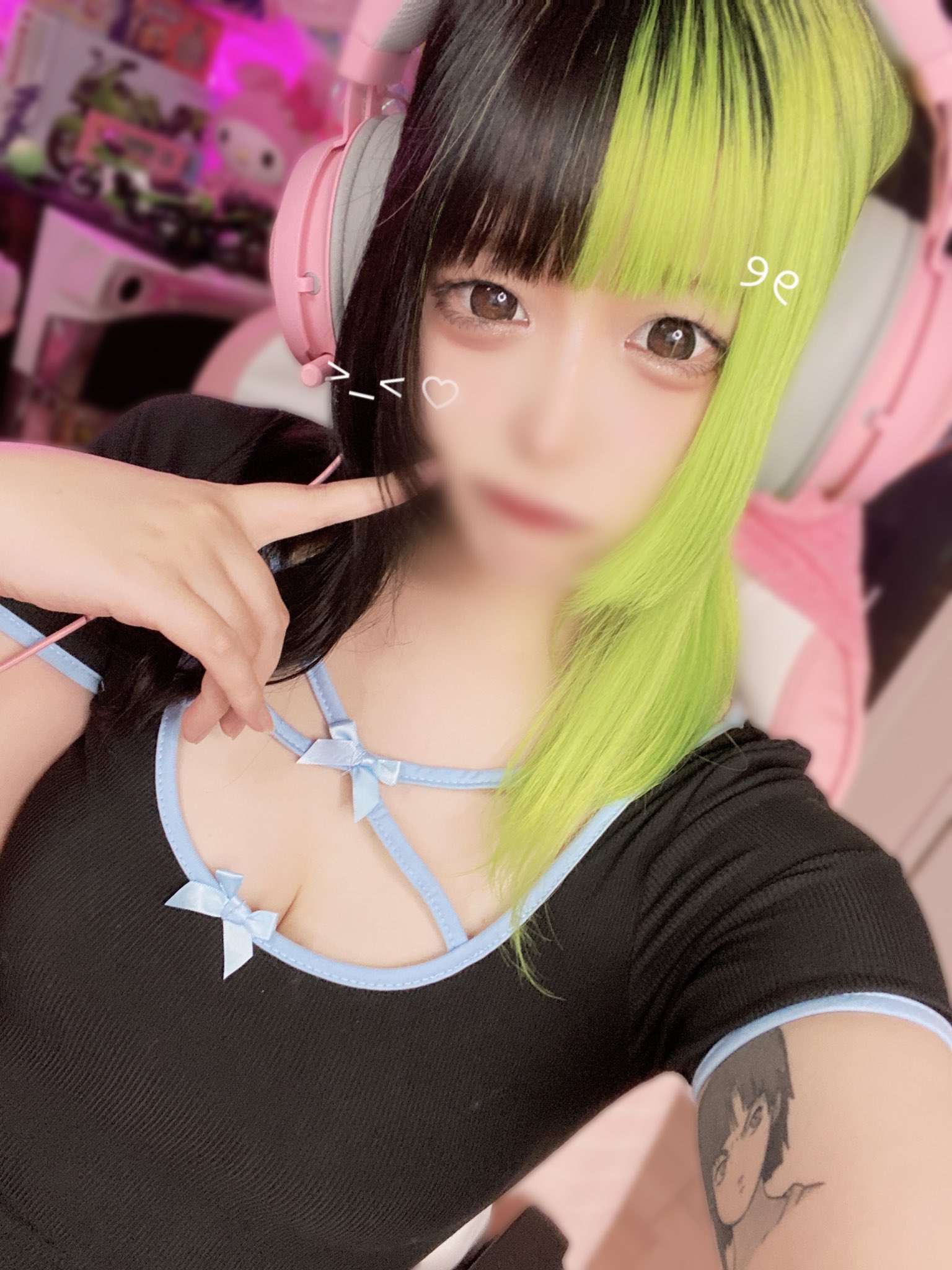 のんちゃん (@Sakura__0112__) / X