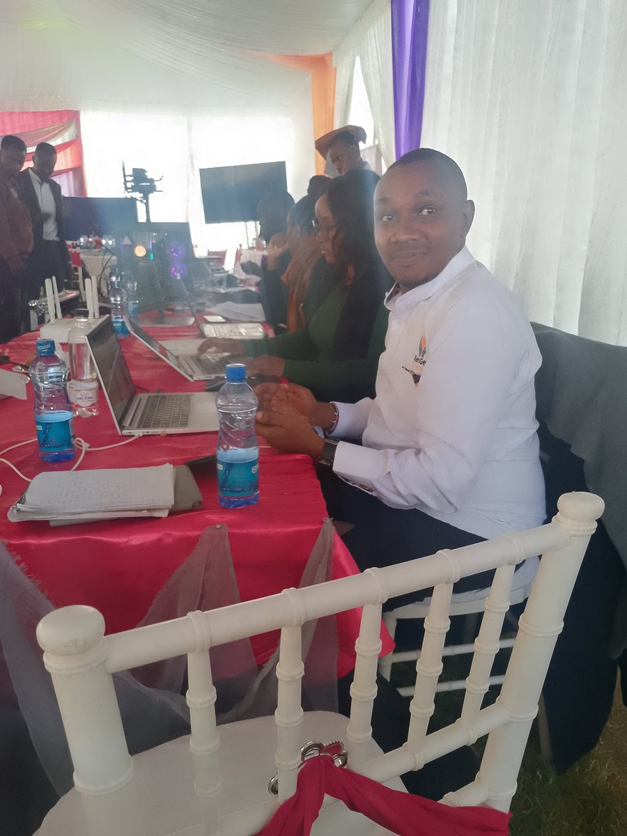 <a href="/KenGenSRBS/">KenGen SRBS</a> results giving hope upon retirement, investments in  various property, Treasury bonds, Offshore etc.is positive 
Confidently "Say goodbye to tension and hello to your pension."