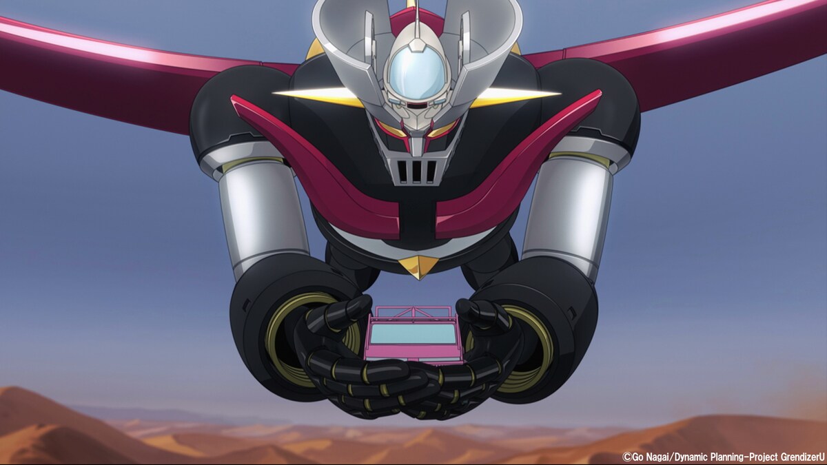 岩崎浩文 / 武者返し.com on X: 