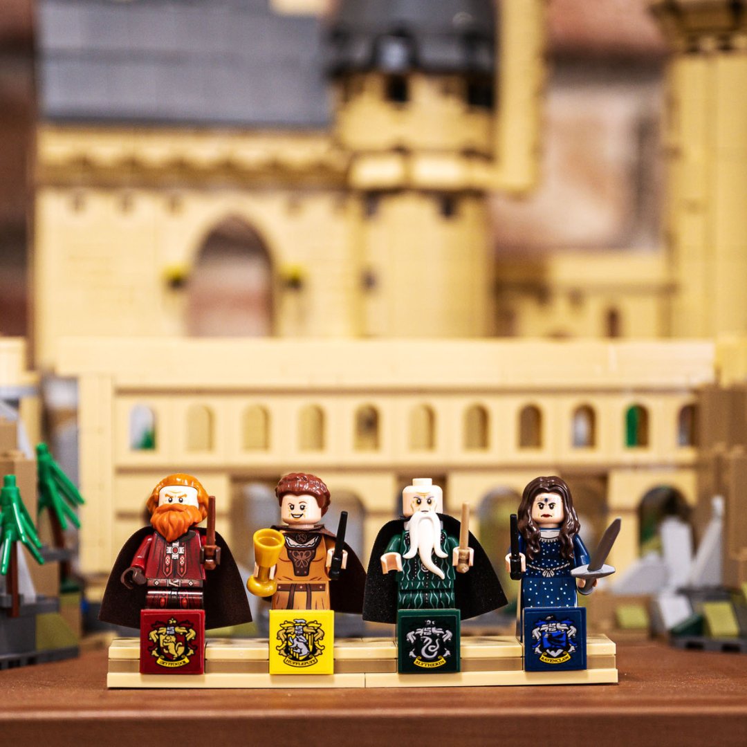 RUBICON_IT's tweet image. Teamplayer:in gesucht 👀

Du bist #SupportEngineer mit Schwerpunkt auf #DevOps und auf der Suche nach einem neuen Team? Dann bewirb Dich bei #RUBICON!

Mehr Infos unter karriere-bei.rubicon.eu/job/support-en…

Wir freuen uns auf Deine Bewerbung! 🥳

#ITJobs