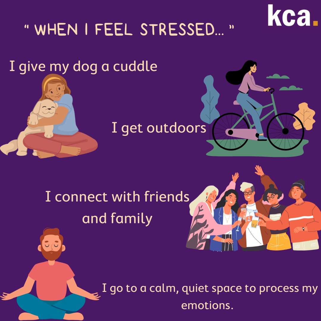 KCA Training tweet media