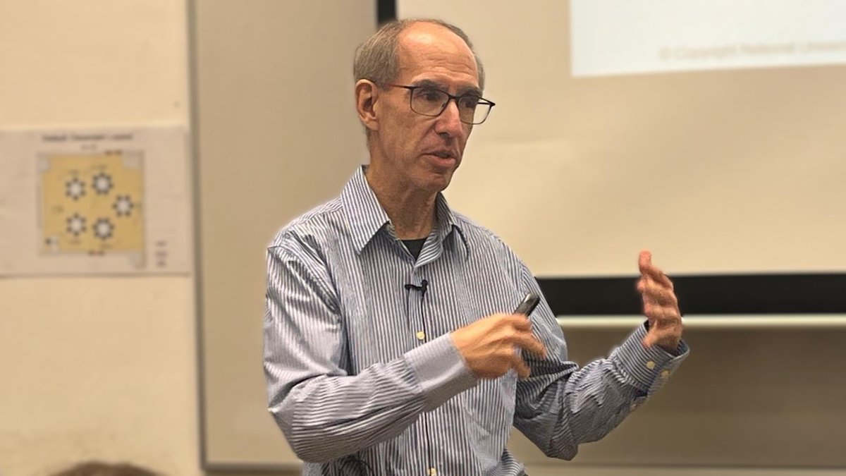 CBmE SHAPES (@shapes_nus) on Twitter photo Risk Levels in Comparative Effectiveness Trials
<a href="/JerryMenikoff/">Jerry Menikoff</a>
part of our event "Hot Topics in Consent for Research – #AI and Risk in #ClinicalTrials", on Friday 28 June 2024, at <a href="/NUS_CBmE/">NUS Centre for Biomedical Ethics</a>
#Bioethics #ResearchEthics Risk Levels in Comparative Effectiveness Trials
<a href="/JerryMenikoff/">Jerry Menikoff</a>
part of our event "Hot Topics in Consent for Research – #AI and Risk in #ClinicalTrials", on Friday 28 June 2024, at <a href="/NUS_CBmE/">NUS Centre for Biomedical Ethics</a>
#Bioethics #ResearchEthics