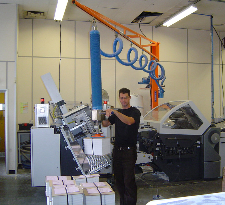 Palamatic tweet media