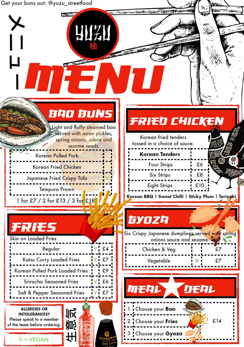 Turning Point Taproom tweet media