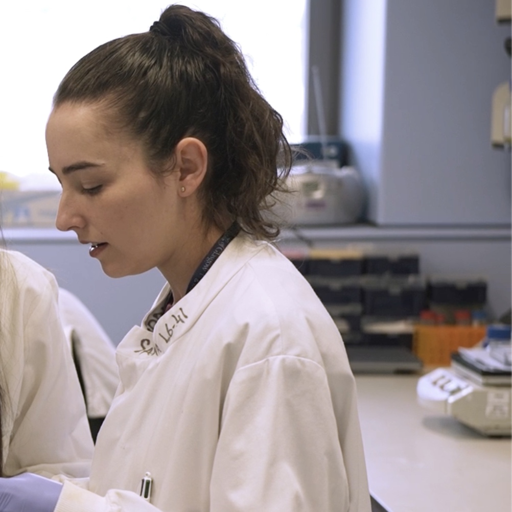 Sheiner lab tweet media