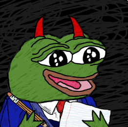 <a href="/itsnala/"></a> looking for a $fren?