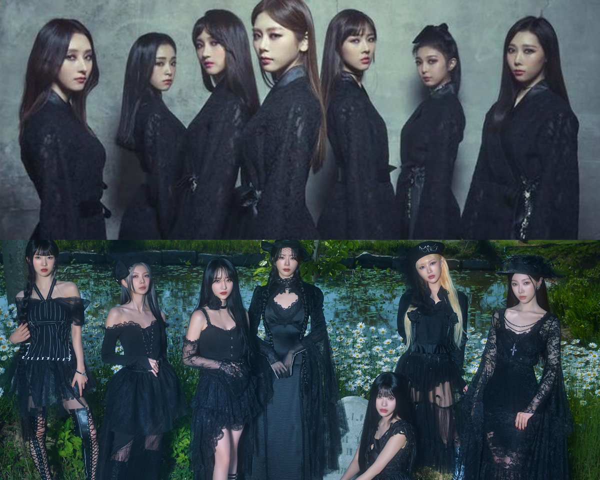 currently getting emotional right now: