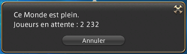 kyriog's tweet photo. On attend ? On attend. #FINALFANTASYXIV https://t.co/NvktkfvMwv