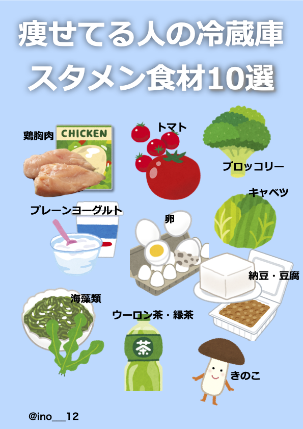ino___12's tweet photo. 痩せたい人はこれ https://t.co/ZQSES8W4oQ