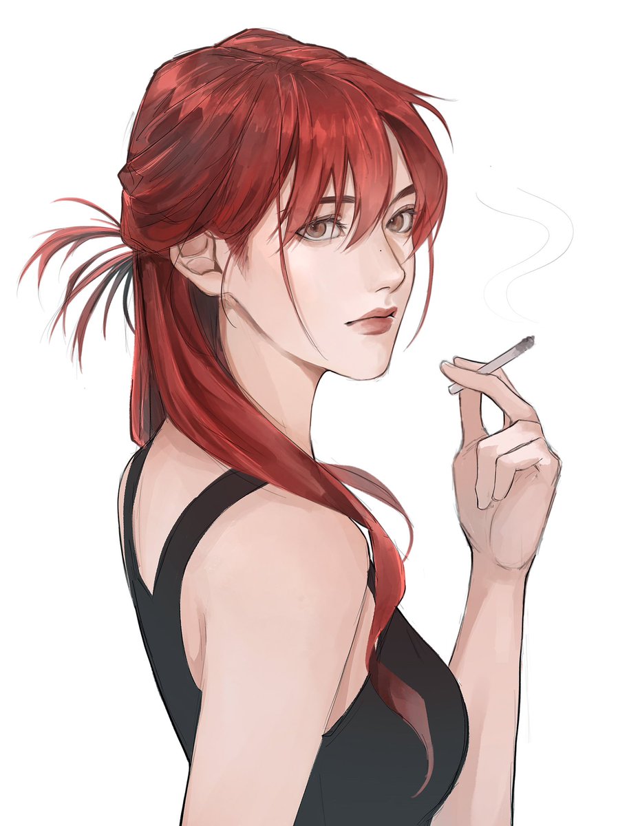 📢 OMAKASE commission [0/4]

‧₊˚🫕🌲🐮˚ ༘ ✿  

All scale (random) — Donate starting at 2000 thb +