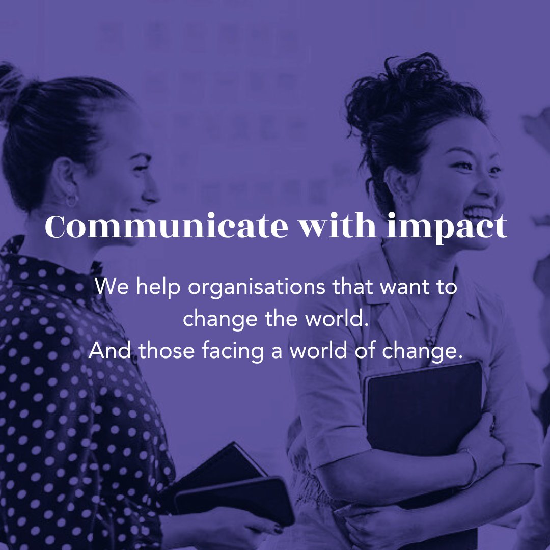 firstlight group tweet media