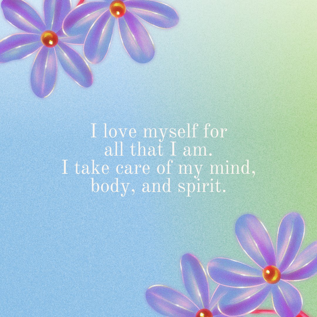 A gentle reminder 🌼

fettle.ie

#Therapy #Psychology #MentalHealth #Counselling #Psychotherapy #Mindfulness #Wellbeing #Resilence #MentalWellness #TherapyJourney #Support #SelfCare