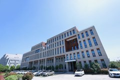 Good news! Our website is back online and better than ever, after three month updating.  Come visit us at [ck-plas.com] and check out what's new!
