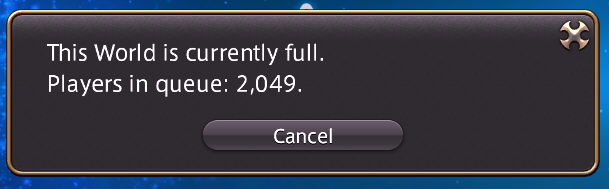 Derek Nilsen tweet media