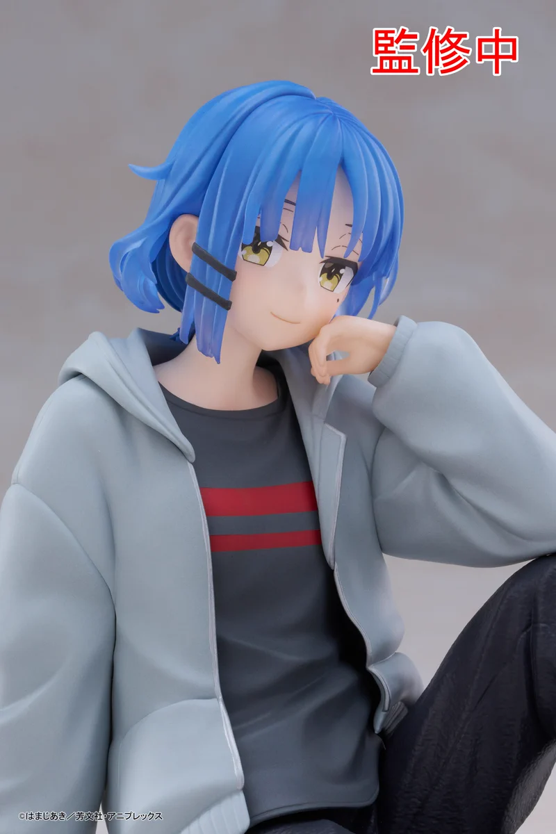 タイトートイズ on X: 
