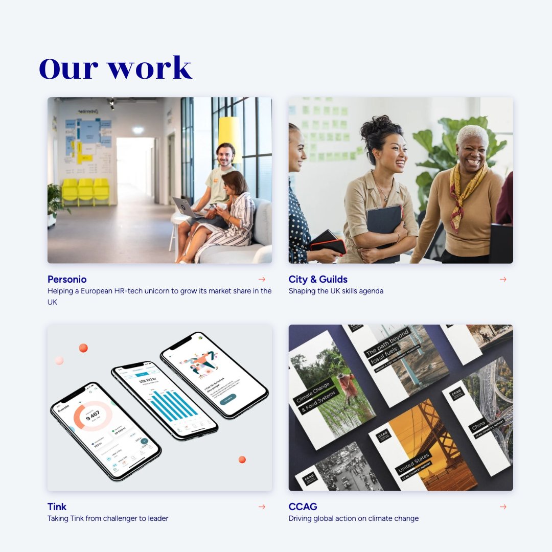 firstlight group tweet media