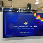 Photo by Sergio Vázquez (@svtorron)