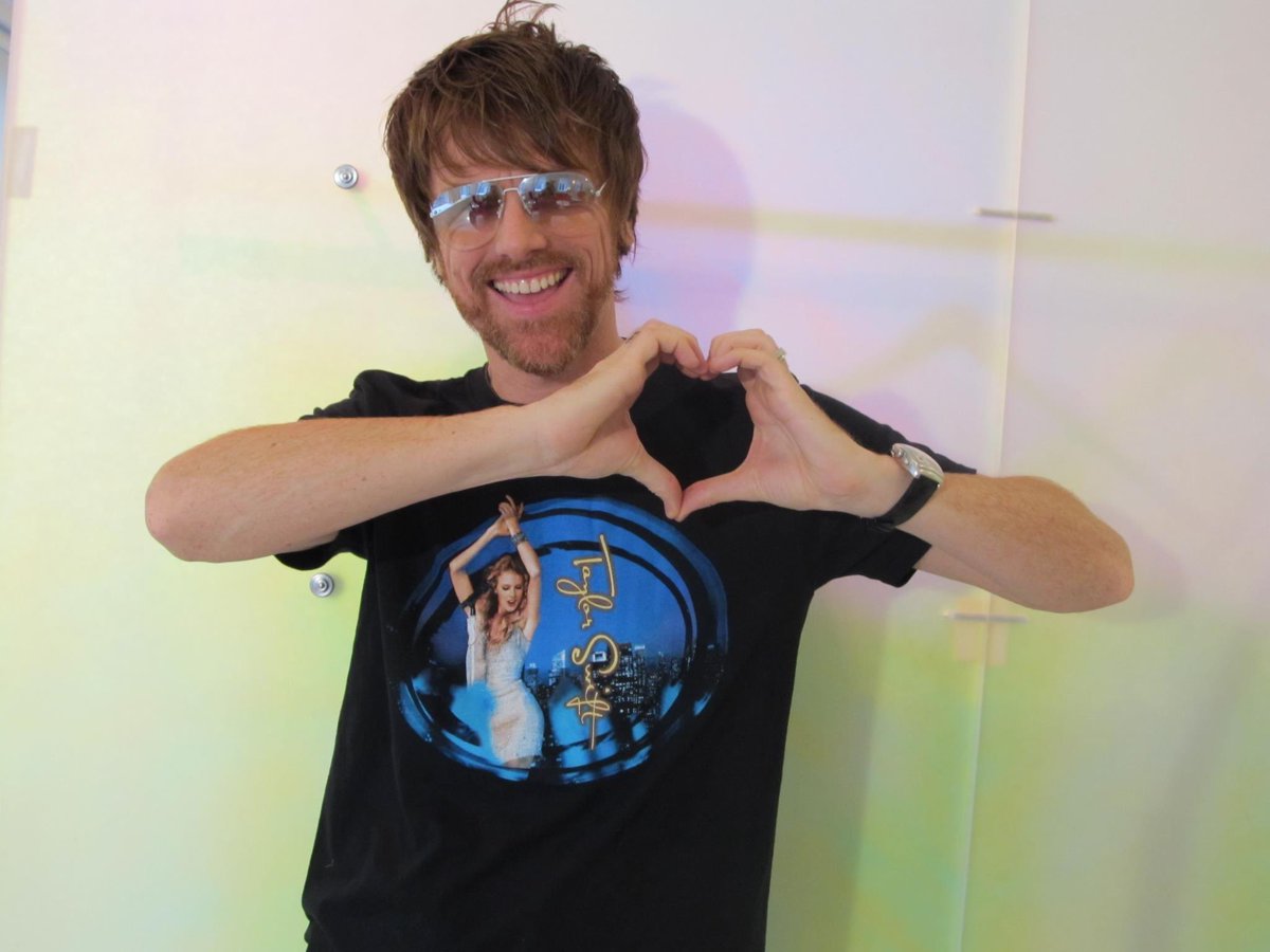 Don O’Neill tweet media