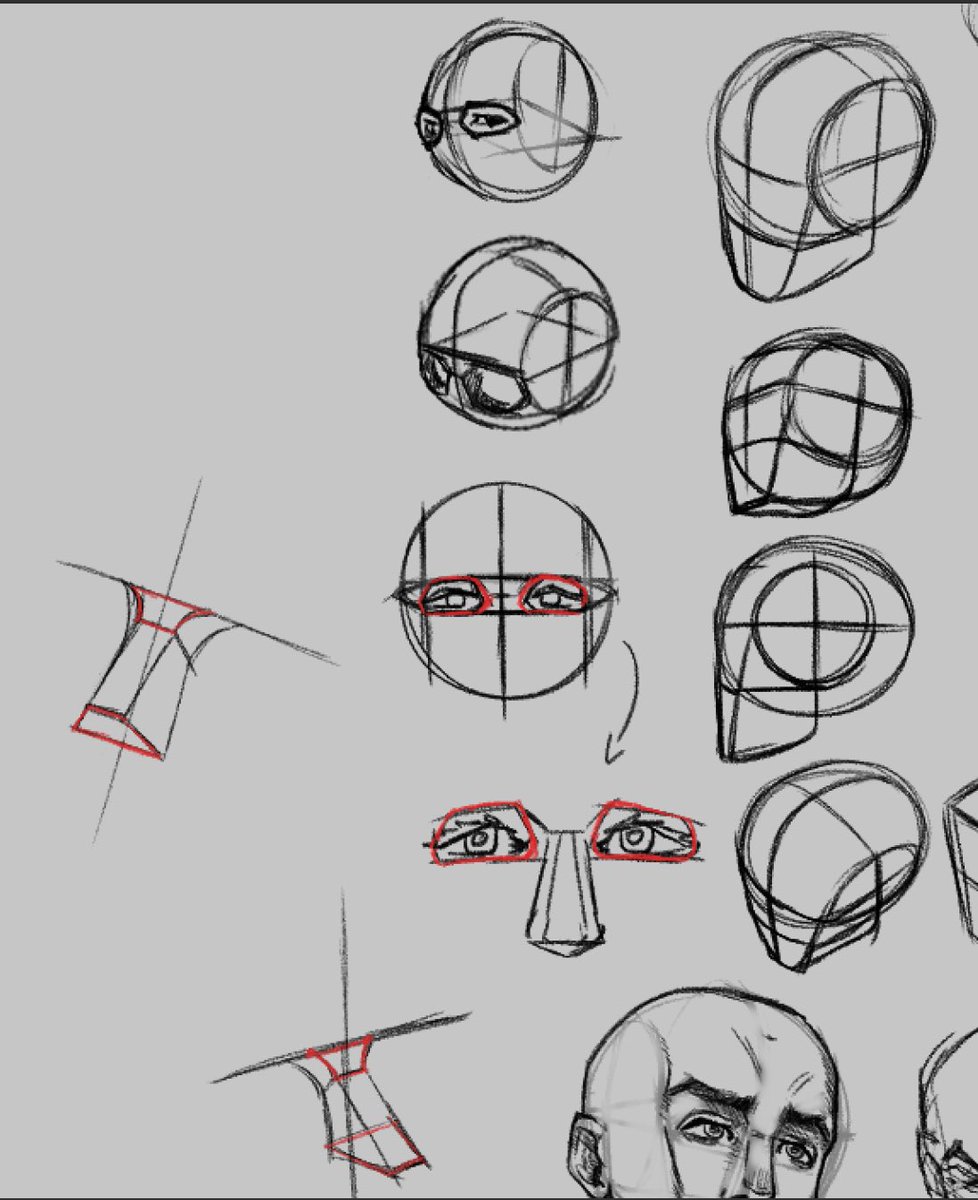 Robin / Hushseeker tweet media