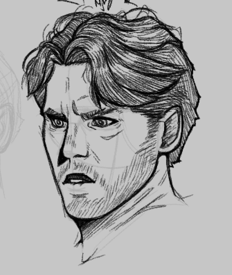 Robin / Hushseeker tweet media