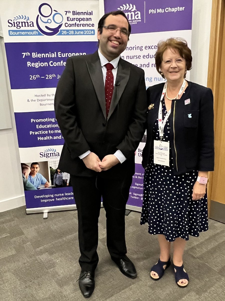 Dr Liz Westcott (@lwestcott1) on Twitter photo Insightful presentation by <a href="/tiago_uni/">Tiagosilva1987</a> <a href="/PhiMuChapter/">Phi Mu Chapter</a> <a href="/KingsCollegeLon/">King's College London</a> #ERC2024 <a href="/SigmaNursing/">Sigma Nursing</a> <a href="/RegionSigma/">Sigma European Region</a> <a href="/sbibb_bibb/">Sandra Bibb</a> <a href="/HeaslipVanessa/">Professor Vanessa Heaslip</a> <a href="/Leslie_Gelling/">Leslie Gelling</a> <a href="/RalucaOaten/">Raluca Oaten</a> #represent #nursing #leadership Insightful presentation by <a href="/tiago_uni/">Tiagosilva1987</a> <a href="/PhiMuChapter/">Phi Mu Chapter</a> <a href="/KingsCollegeLon/">King's College London</a> #ERC2024 <a href="/SigmaNursing/">Sigma Nursing</a> <a href="/RegionSigma/">Sigma European Region</a> <a href="/sbibb_bibb/">Sandra Bibb</a> <a href="/HeaslipVanessa/">Professor Vanessa Heaslip</a> <a href="/Leslie_Gelling/">Leslie Gelling</a> <a href="/RalucaOaten/">Raluca Oaten</a> #represent #nursing #leadership