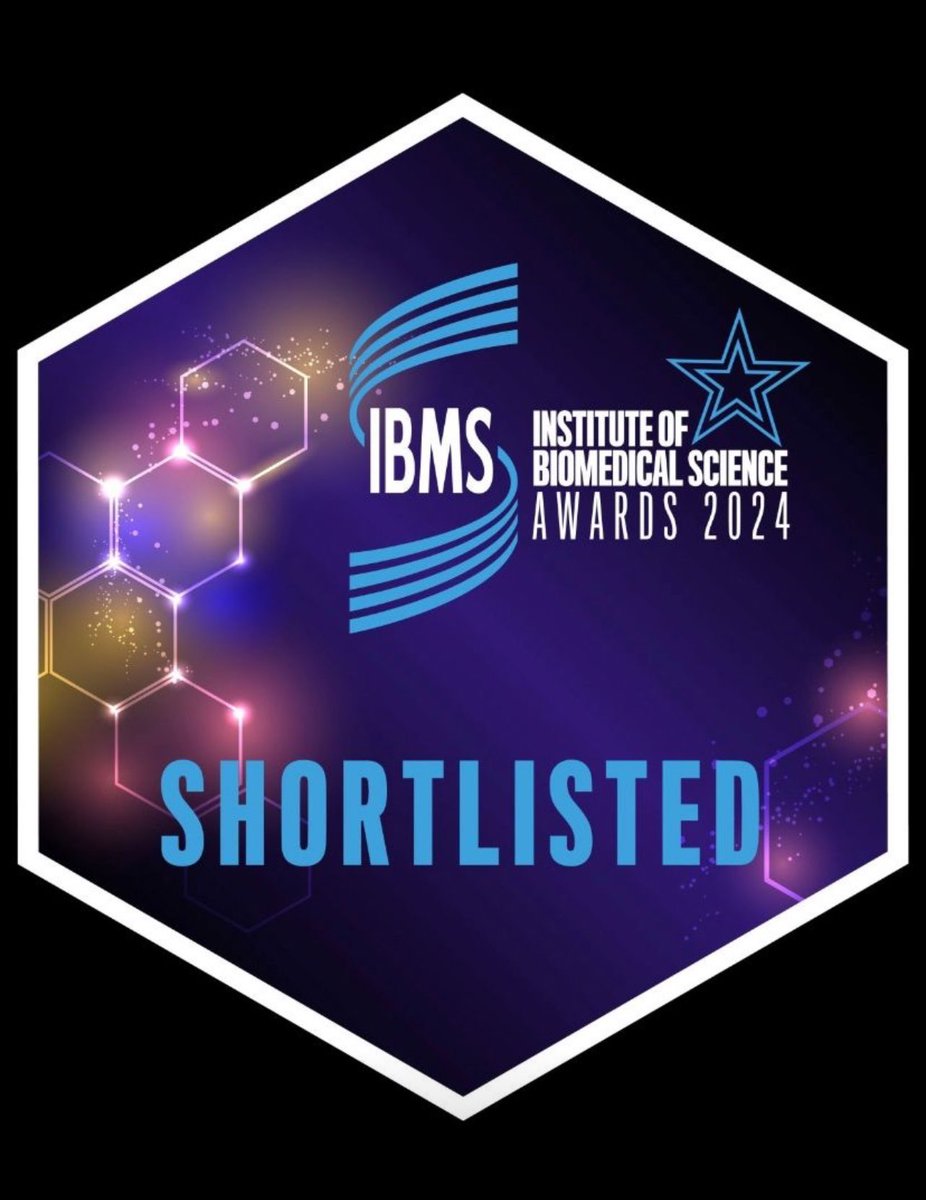 Saghar MC (@sagharmc) on Twitter photo Looking forward to <a href="/IBMScience/">IBMS #AtTheHeartOfHealthcare</a> inaugural awards today!
Letโs celebrate the amazing work being done in our field!
<a href="/NwlPathology/">North West London Pathology</a> ๐๐ป๐๐ป๐๐ป<a href="/ImperialNHS/">Imperial NHS ๐</a> <a href="/ChelwestFT/">Chelsea and Westminster Hospital</a> <a href="/HillingdonNHSFT/">The Hillingdon Hospitals</a> Looking forward to <a href="/IBMScience/">IBMS #AtTheHeartOfHealthcare</a> inaugural awards today!
Letโs celebrate the amazing work being done in our field!
<a href="/NwlPathology/">North West London Pathology</a> ๐๐ป๐๐ป๐๐ป<a href="/ImperialNHS/">Imperial NHS ๐</a> <a href="/ChelwestFT/">Chelsea and Westminster Hospital</a> <a href="/HillingdonNHSFT/">The Hillingdon Hospitals</a>